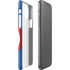 Marvel Captain America Shield iPhone 11 Pro Lite Case
