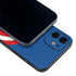 Marvel Captain America Shield iPhone 12 Skin
