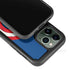 Marvel Captain America Shield iPhone 13 Pro Cargo Case