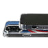 Marvel Captain America Shield iPhone 14 Pro Max MagSafe Case