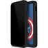 Marvel Captain America Shield iPhone 14 Pro Max Waterproof Case