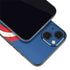 Marvel Captain America Shield iPhone 14 Skin