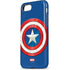 Marvel Captain America Shield iPhone 7 Pro Case