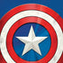 Marvel Captain America Shield iPhone XR Pro Case