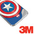 Marvel Captain America Shield iPhone XR Skin