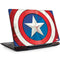 Marvel Captain America Shield Legion Y720 Skin