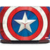 Marvel Captain America Shield Legion Y720 Skin