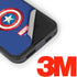 Marvel Captain America Shield LifeProof Fre iPhone Skin
