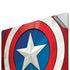 Marvel Captain America Shield Apple MacBook Pro 16-inch Skin