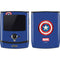 Marvel Captain America Shield Motorola RAZR Skin