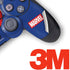 Marvel Captain America Shield PS4 Pro/Slim Controller Skin