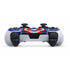 Marvel Captain America Shield PS5 DualSense Edge Pro Controller Skin