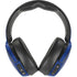 Marvel Captain America Shield Skullcandy Venue Skin