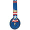 Marvel Captain America Shield Studio Wireless 3 Skin