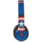 Marvel Captain America Shield Studio Wireless Skin