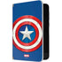 Marvel Captain America Shield Surface Duo Skin