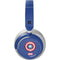 Marvel Captain America Shield Surface Headphones Skin