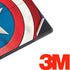 Marvel Captain America Shield Surface Pro 7 Skin