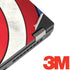 Marvel Captain America Shield Lenovo ThinkPad Skin