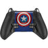 Marvel Captain America Shield Xbox Elite Wireless Controller Series 2 Skin