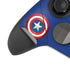 Marvel Captain America Shield Xbox Elite Wireless Controller Series 2 Skin