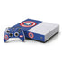 Marvel Captain America Shield Xbox One Skins