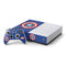Marvel Captain America Shield Xbox One S All-Digital Edition Bundle Skin
