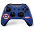 Marvel Captain America Shield Xbox One X Bundle Skin