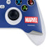 Marvel Captain America Shield Xbox Series S Bundle Skin