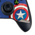 Marvel Captain America Shield Xbox Series X Bundle Skin