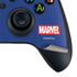 Marvel Captain America Shield XBox Series X Digital Edition Bundle Skin