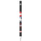 Marvel Captain America Star Shield Apple Pencil (1st Gen, 2017) Skin