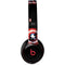 Marvel Captain America Star Shield Beats Solo 2 Wireless Skin