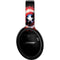 Marvel Captain America Star Shield Bose QuietComfort 35 Headphones Skin