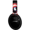Marvel Captain America Star Shield Bose QuietComfort 35 II Headphones Skin