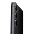 Marvel Captain America Star Shield Galaxy A16 5G Skin