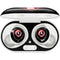 Marvel Captain America Star Shield Galaxy Buds Plus Skin