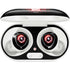 Marvel Captain America Star Shield Galaxy Buds Plus Skin