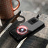 Marvel Captain America Star Shield Galaxy S20 Ultra 5G Pro Case