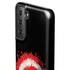 Marvel Captain America Star Shield Galaxy S21 FE Pro Case