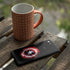 Marvel Captain America Star Shield Google Pixel 3a Skin
