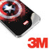 Marvel Captain America Star Shield iPhone 11 Pro Skin