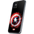Marvel Captain America Star Shield iPhone 11 Skin