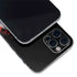 Marvel Captain America Star Shield iPhone 12 Pro Max Skin
