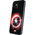 Marvel Captain America Star Shield iPhone 12 Skin