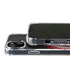 Marvel Captain America Star Shield iPhone 13 MagSafe Case