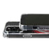 Marvel Captain America Star Shield iPhone 14 Pro Max MagSafe Case