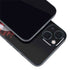 Marvel Captain America Star Shield iPhone 14 Skin
