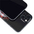 Marvel Captain America Star Shield iPhone 15 Skin