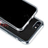 Marvel Captain America Star Shield iPhone SE (2nd & 3rd Gen) Clear Case